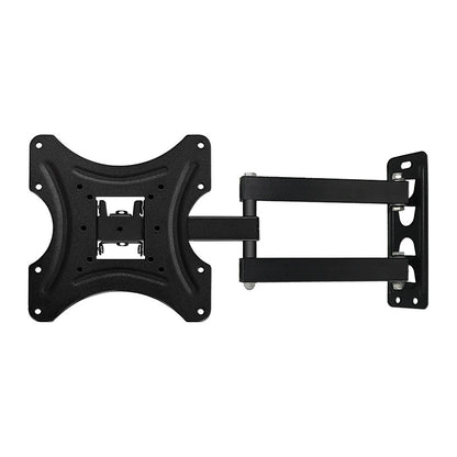 Universal Multi-functional 32-55-inch Wall Mount Brackets Display