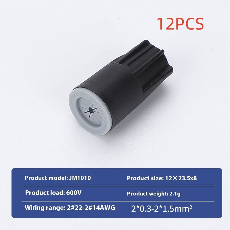 LED COB Underground Light