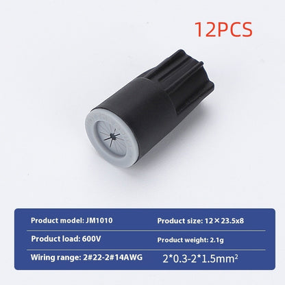 LED COB Underground Light