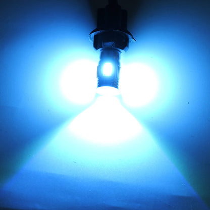 Automotive LED Width Light