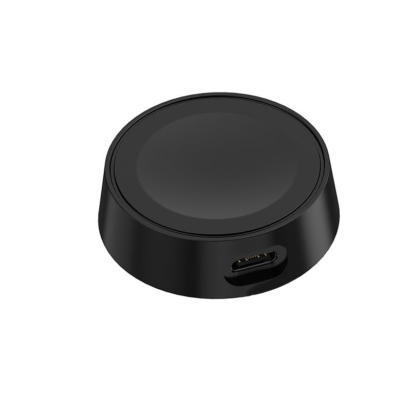 For Watch 6 5Pro Wireless Charger Base