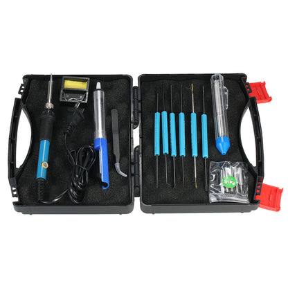 Electric Soldering Iron