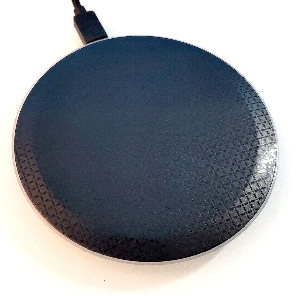 15W m8 wireless charger