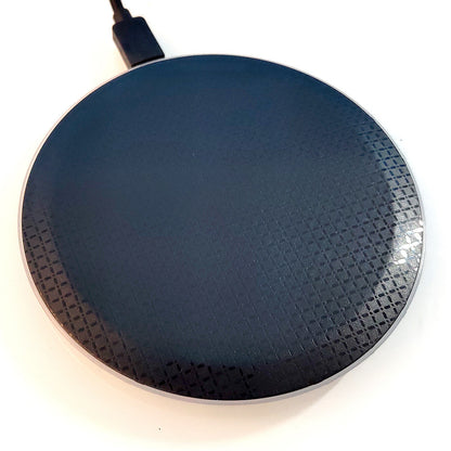 15W m8 wireless charger