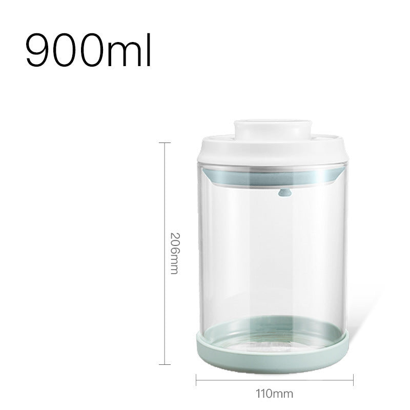 Refrigerator multifunctional storage tank