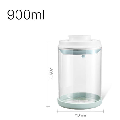 Refrigerator multifunctional storage tank