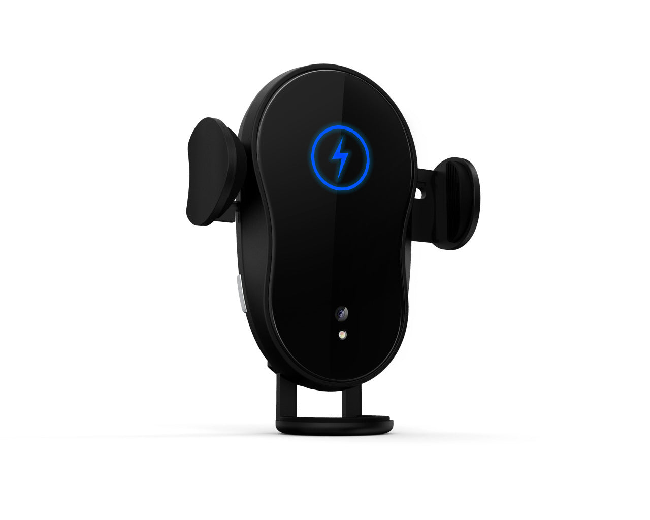 XS source wireless charger