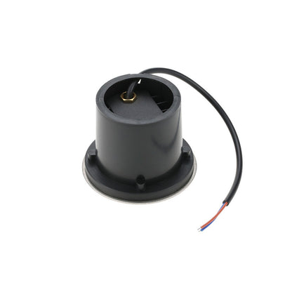 LED COB Underground Light