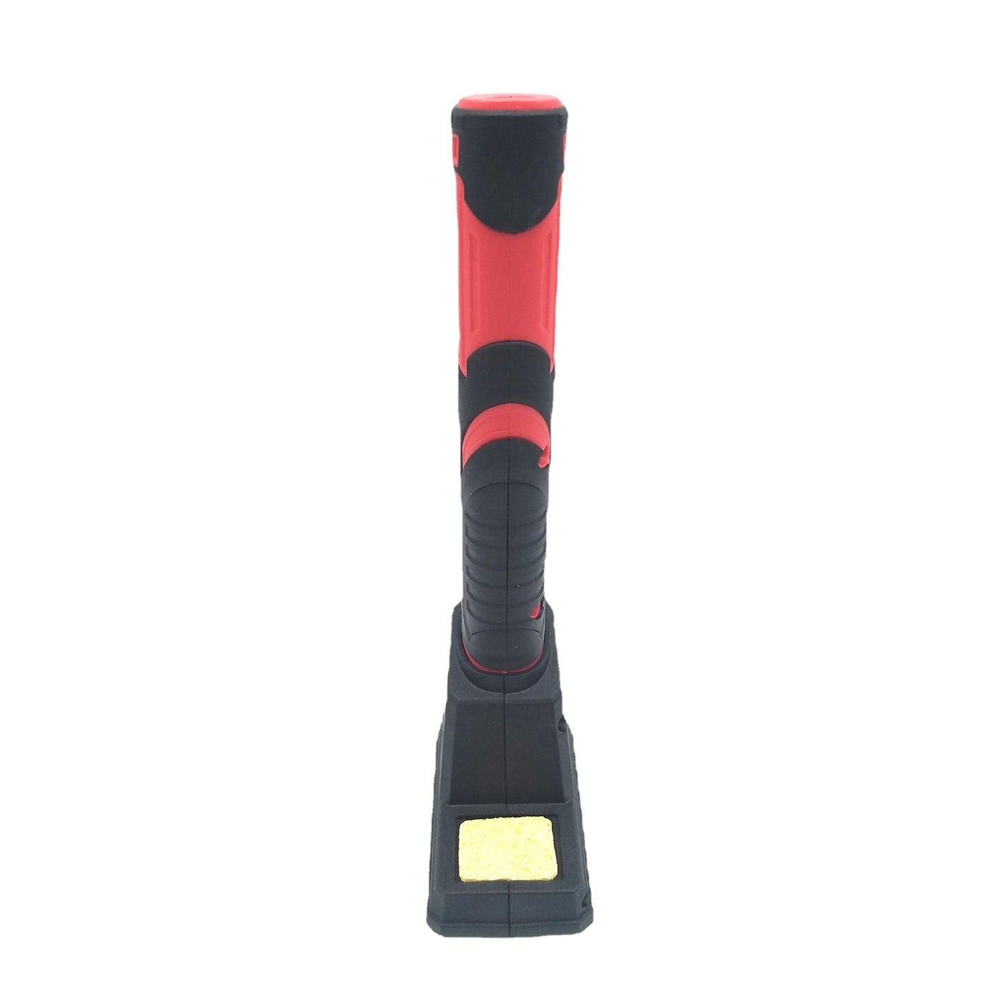 Cordless Electric Solder Iron Charging Soldering