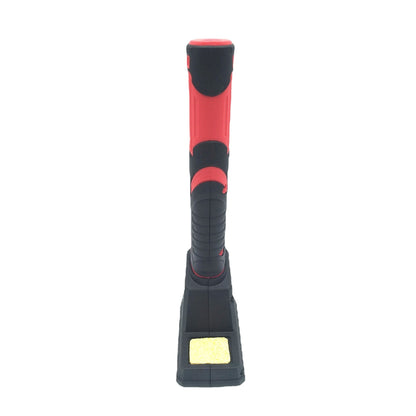 Cordless Electric Solder Iron Charging Soldering