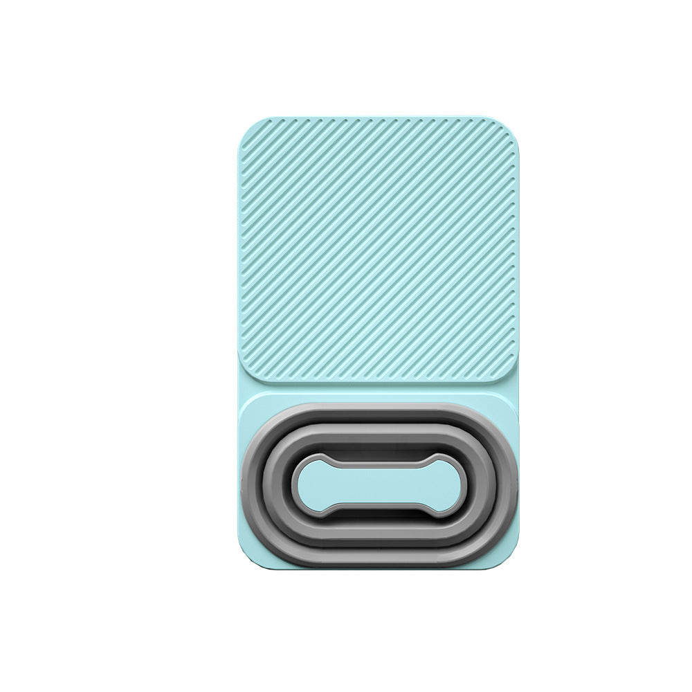 Wireless Charger Bracket Foldable