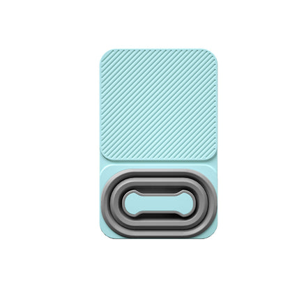 Wireless Charger Bracket Foldable