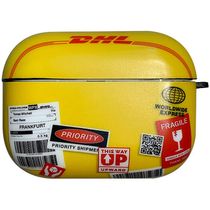 Compatible with Apple, Compatible with Apple , LabelsBluetooth Headphone Case Soft Case