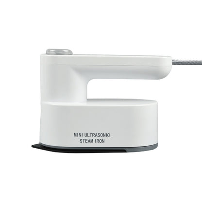 New Household Mini Steam Electric Iron