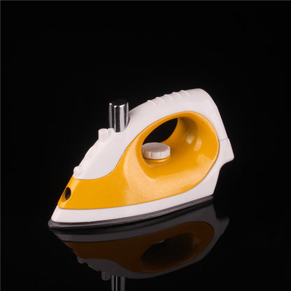 Lighter New Fancy Electric Iron Model