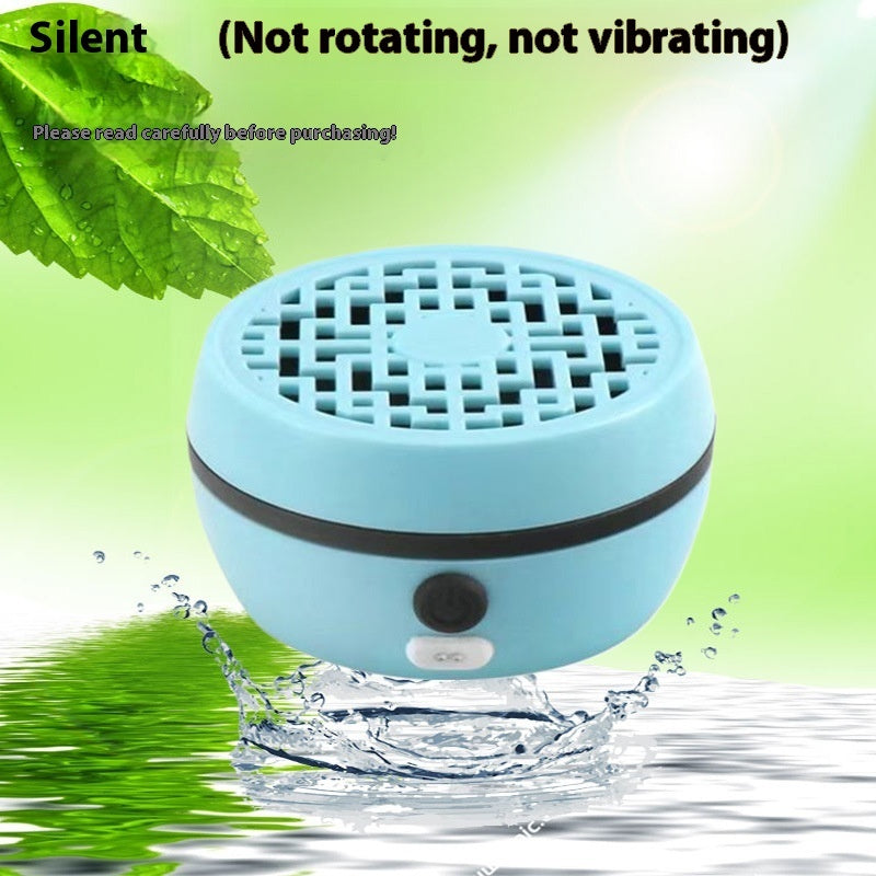 Fruit And Vegetable Washing Machine Small Household Washing Machine