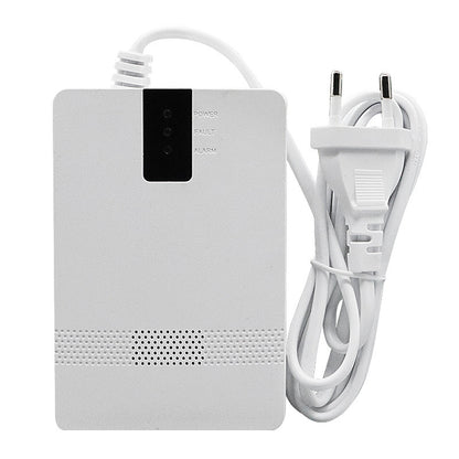 Gas Alarm Household Kitchen Natural Gas