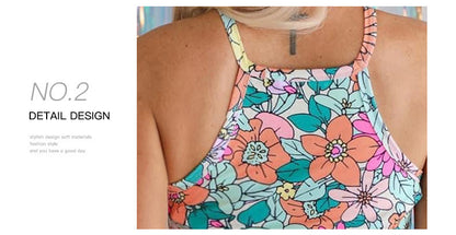 Women's Clothing Fashion Tops Vest Plus Size