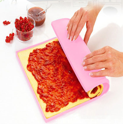 Silicone Oven Mat