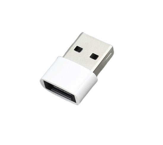 20W Fast Charging Head For Magnetic Wireless Charger