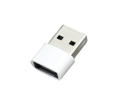 20W Fast Charging Head For Magnetic Wireless Charger