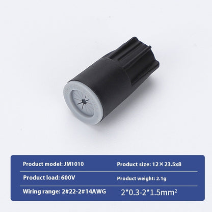 LED COB Underground Light