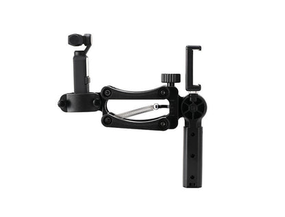 Shock Absorber Bracket For Gimbal Camera Accessories