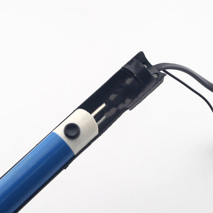 Electric soldering iron gun electric soldering pump