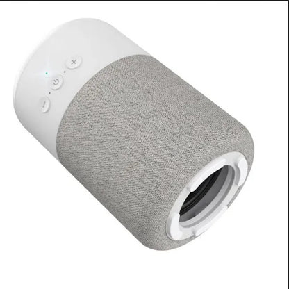 Pro Pair - Wireless Earbuds And Speaker