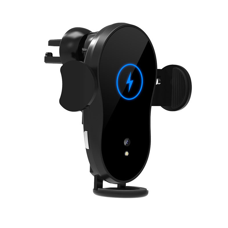 XS source wireless charger