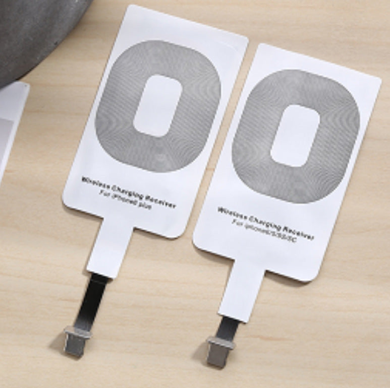 Suitable For Samsung Wireless Charger With Stable Magnetic Field