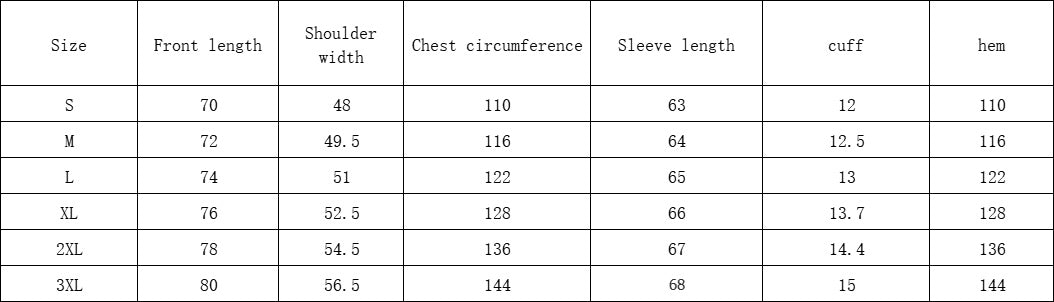 Clothing Plaid Double-sided Furry Fur Clothing Cross-border Sweater Fashion Casual Plush