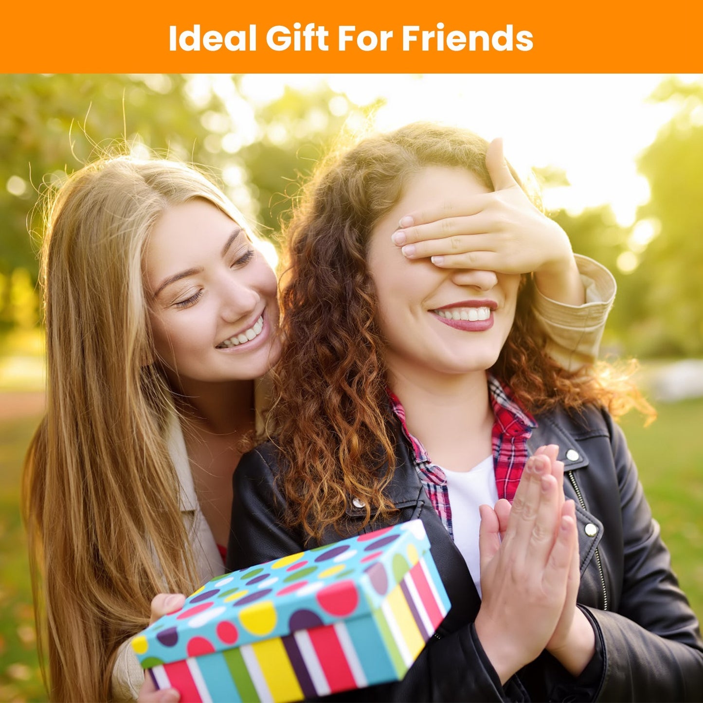 1Pc Mini Donut Maker Machine For Kids Snack Breakfast Desserts With 16 Doughnuts Holes Non Stick Coating Double-Side Heating Plates Overheating Protection