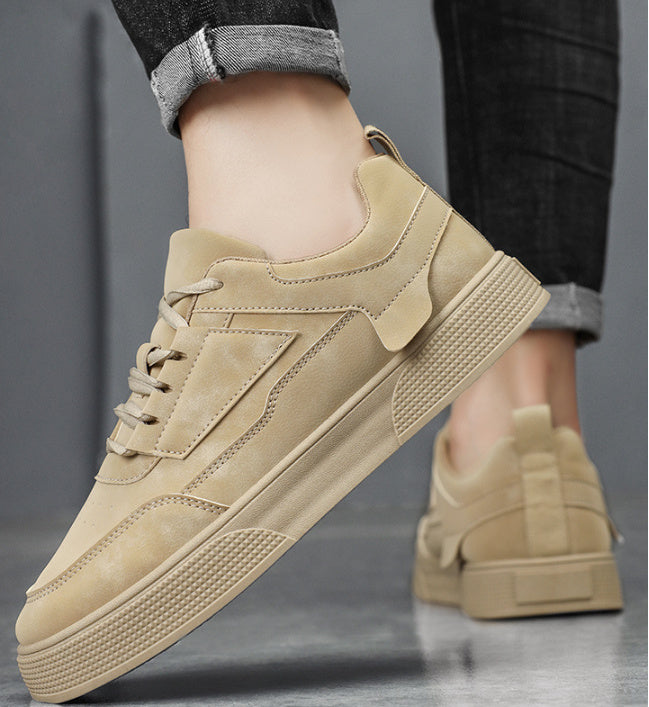 Men's Best-selling Trendy Shoes, Casual Sports Sneakers