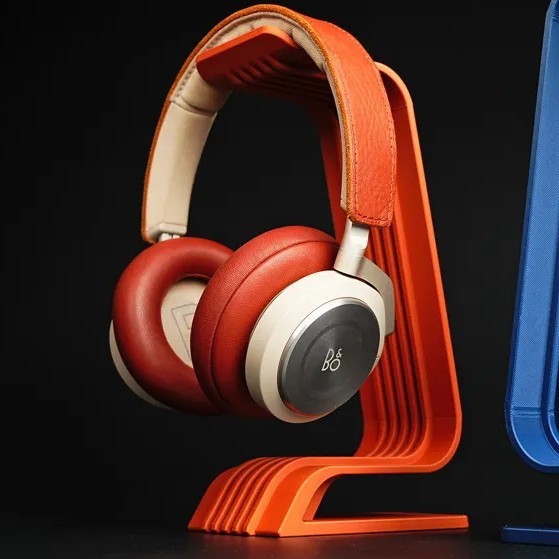 Home Decoration Computer Headphone Bracket