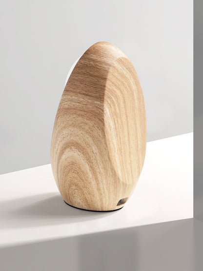 Creative Magsafe Magnetic Phone Holder Wireless Charger