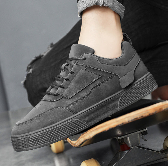 Men's Best-selling Trendy Shoes, Casual Sports Sneakers