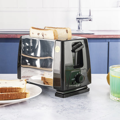 Toaster Home Breakfast Bread Maker