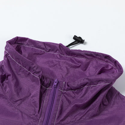 Sun Protection Clothing Men Fashion Brands Thin Loose