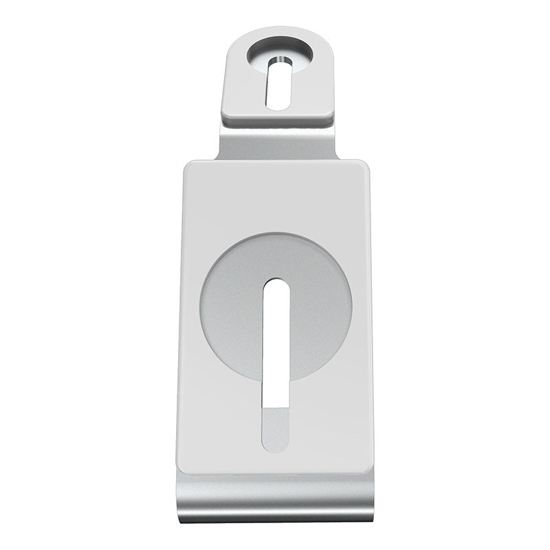 Two-in-one Magnetic Wireless Charger Suitable Base