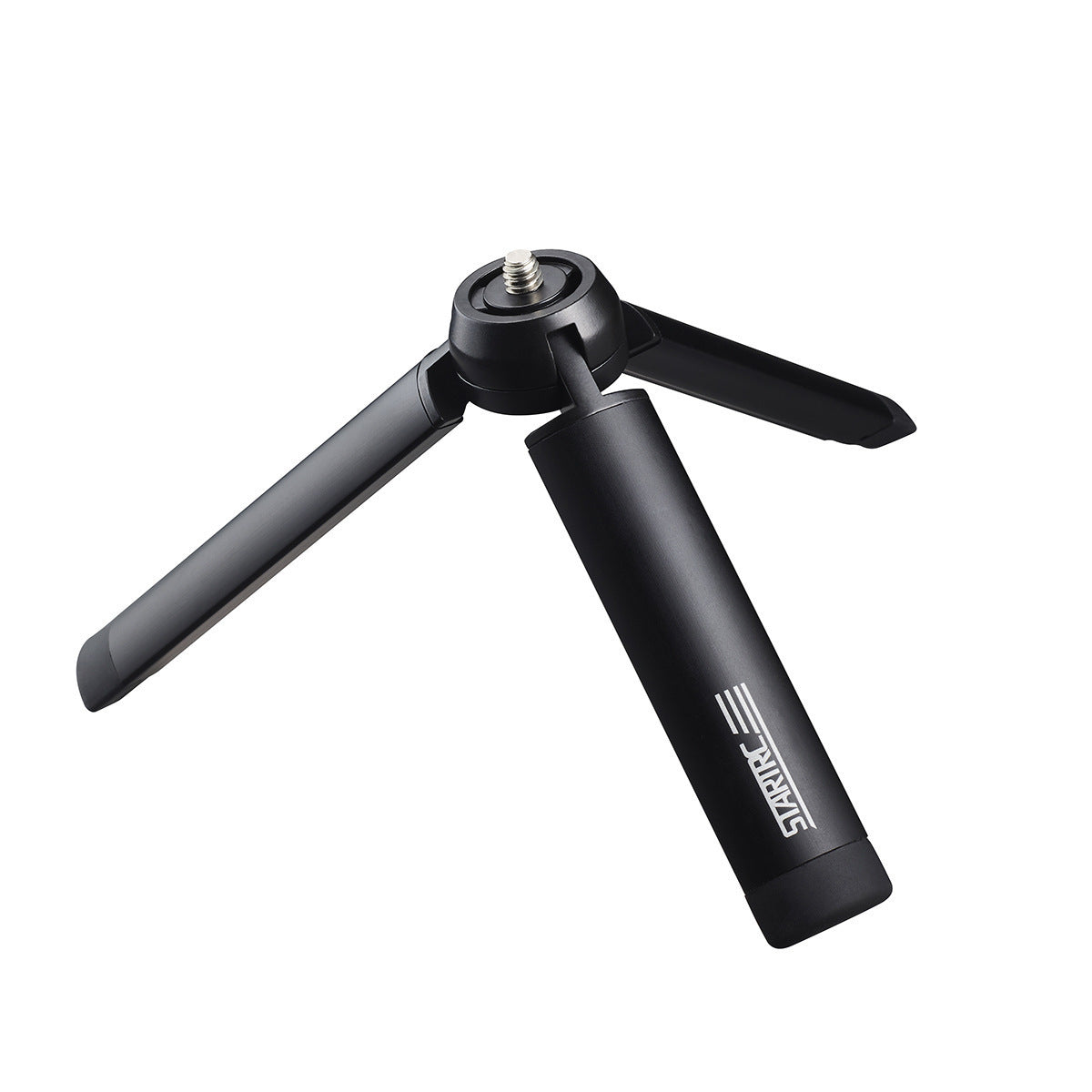 Compatible with Apple, Handheld bracket accessories for table top tripod