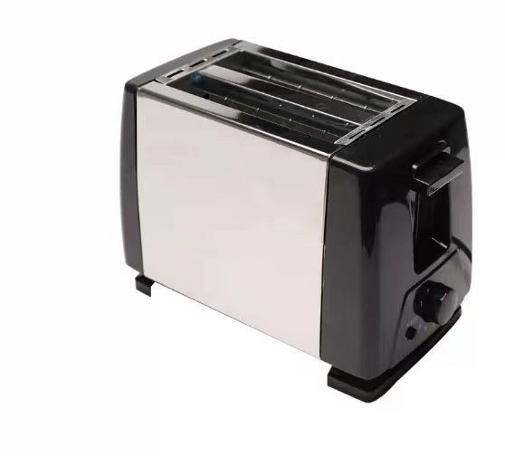 Toaster Sandwich Breakfast Bread Maker