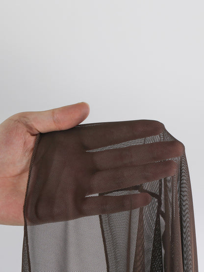 Women's Fashion Three-piece Set Split Swimsuit Bikini