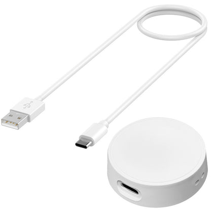 For Watch 6 5Pro Wireless Charger Base