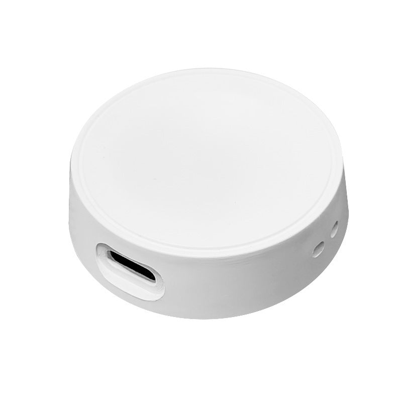 For Watch 6 5Pro Wireless Charger Base
