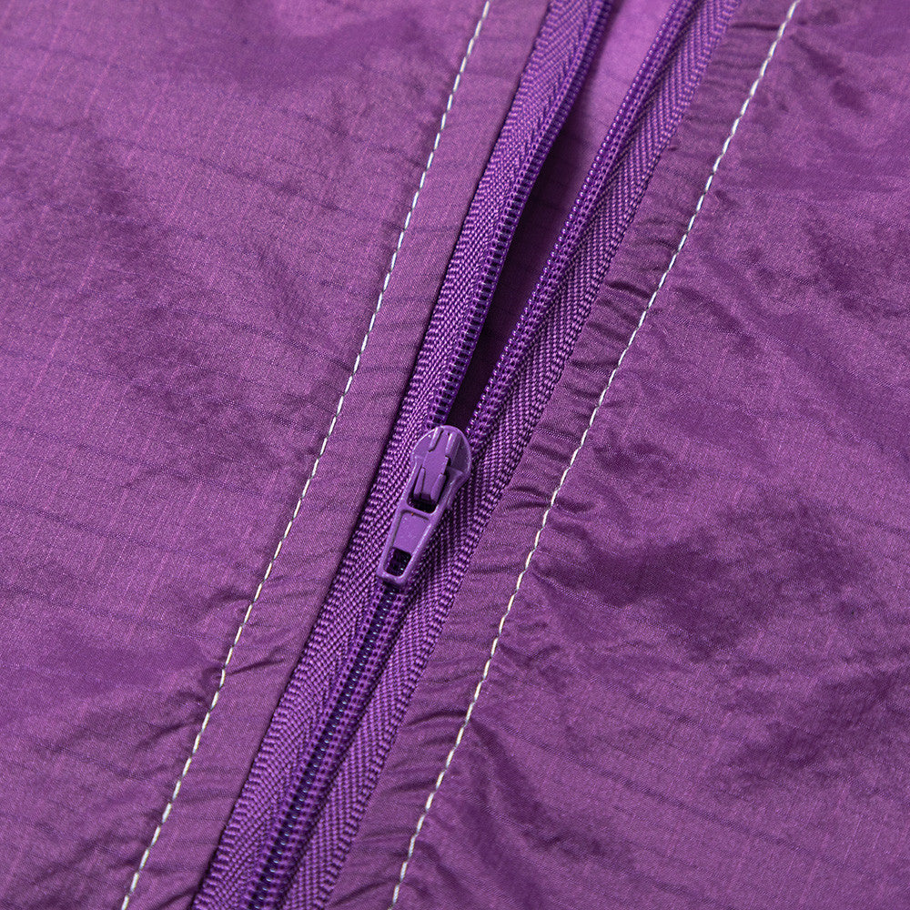 Sun Protection Clothing Men Fashion Brands Thin Loose