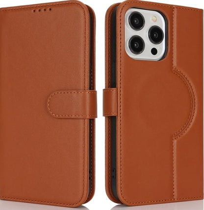 ZHUSE - Wallet Wireless Power Bank