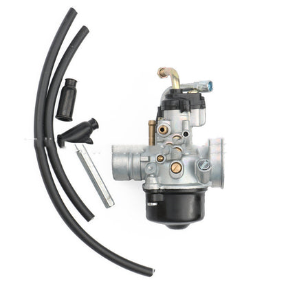 Home Fashion Simple Motorcycle Carburetor Accessories