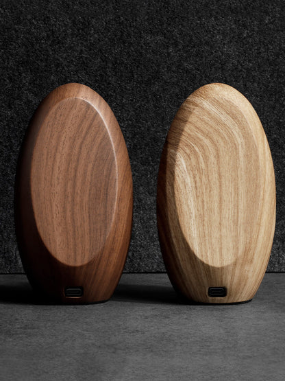 Creative Magsafe Magnetic Phone Holder Wireless Charger