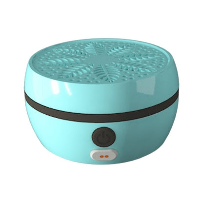 Fruit And Vegetable Washing Machine Small Household Washing Machine